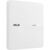 Точка доступу Wi-Fi ASUS EBA63 (90IG0880-MO3C00), зображення 4 Точка доступу Wi-Fi ASUS EBA63 (90IG0880-MO3C00), зображення 4