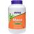 Травы Now Foods Перуанская Мака, Maca, 500 мг, 250 вегетарианских капсул (NOW-04762) Травы Now Foods Перуанская Мака, Maca, 500 мг, 250 вегетарианских капсул (NOW-04762)