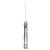 Нож Olight Oknife Splint Grey (SPLINT (Gray)), изображение 3 Нож Olight Oknife Splint Grey (SPLINT (Gray)), изображение 3