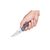 Нож Olight Oknife Splint Grey (SPLINT (Gray)), изображение 7 Нож Olight Oknife Splint Grey (SPLINT (Gray)), изображение 7