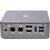 Комп'ютер Vinga Mini PC V655 (V6551220P.16512W1H), зображення 5