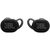 Наушники JBL Endurance Race 2 Black (JBLENDURACE2BLK), изображение 2 Наушники JBL Endurance Race 2 Black (JBLENDURACE2BLK), изображение 2