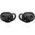 Наушники JBL Endurance Race 2 Black (JBLENDURACE2BLK), изображение 3 Наушники JBL Endurance Race 2 Black (JBLENDURACE2BLK), изображение 3