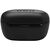 Наушники JBL Endurance Race 2 Black (JBLENDURACE2BLK), изображение 4 Наушники JBL Endurance Race 2 Black (JBLENDURACE2BLK), изображение 4