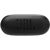 Наушники JBL Endurance Race 2 Black (JBLENDURACE2BLK), изображение 5 Наушники JBL Endurance Race 2 Black (JBLENDURACE2BLK), изображение 5