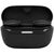 Наушники JBL Endurance Race 2 Black (JBLENDURACE2BLK), изображение 6 Наушники JBL Endurance Race 2 Black (JBLENDURACE2BLK), изображение 6