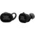 Наушники JBL Endurance Race 2 Black (JBLENDURACE2BLK), изображение 9 Наушники JBL Endurance Race 2 Black (JBLENDURACE2BLK), изображение 9