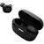 Наушники JBL Endurance Race 2 Black (JBLENDURACE2BLK) Наушники JBL Endurance Race 2 Black (JBLENDURACE2BLK)