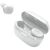 Наушники JBL Endurance Race 2 White (JBLENDURACE2WHT), изображение 10 Наушники JBL Endurance Race 2 White (JBLENDURACE2WHT), изображение 10