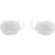 Наушники JBL Endurance Race 2 White (JBLENDURACE2WHT), изображение 2 Наушники JBL Endurance Race 2 White (JBLENDURACE2WHT), изображение 2