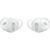 Наушники JBL Endurance Race 2 White (JBLENDURACE2WHT), изображение 3 Наушники JBL Endurance Race 2 White (JBLENDURACE2WHT), изображение 3