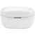 Наушники JBL Endurance Race 2 White (JBLENDURACE2WHT), изображение 4 Наушники JBL Endurance Race 2 White (JBLENDURACE2WHT), изображение 4