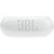 Наушники JBL Endurance Race 2 White (JBLENDURACE2WHT), изображение 5 Наушники JBL Endurance Race 2 White (JBLENDURACE2WHT), изображение 5