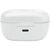 Наушники JBL Endurance Race 2 White (JBLENDURACE2WHT), изображение 6 Наушники JBL Endurance Race 2 White (JBLENDURACE2WHT), изображение 6