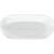 Наушники JBL Endurance Race 2 White (JBLENDURACE2WHT), изображение 7 Наушники JBL Endurance Race 2 White (JBLENDURACE2WHT), изображение 7