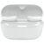 Наушники JBL Endurance Race 2 White (JBLENDURACE2WHT), изображение 9 Наушники JBL Endurance Race 2 White (JBLENDURACE2WHT), изображение 9