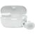 Наушники JBL Endurance Race 2 White (JBLENDURACE2WHT) Наушники JBL Endurance Race 2 White (JBLENDURACE2WHT)