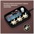 Сетевой фильтр питания ColorWay CW-CHE34PDB 3 роз/4USB GaN3 Pro (CW-CHE34PDB), изображение 9 Сетевой фильтр питания ColorWay CW-CHE34PDB 3 роз/4USB GaN3 Pro (CW-CHE34PDB), изображение 9