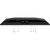 Монитор Lenovo ThinkVision S24i-30 (63DEKAR3EU), изображение 10 Монитор Lenovo ThinkVision S24i-30 (63DEKAR3EU), изображение 10