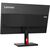 Монитор Lenovo ThinkVision S24i-30 (63DEKAR3EU), изображение 7 Монитор Lenovo ThinkVision S24i-30 (63DEKAR3EU), изображение 7