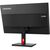 Монитор Lenovo ThinkVision S24i-30 (63DEKAR3EU), изображение 8 Монитор Lenovo ThinkVision S24i-30 (63DEKAR3EU), изображение 8