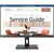 Монитор Lenovo ThinkVision S24i-30 (63DEKAR3EU) Монитор Lenovo ThinkVision S24i-30 (63DEKAR3EU)