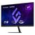 Монитор ViewSonic VX2779-HD-PRO, изображение 3 Монитор ViewSonic VX2779-HD-PRO, изображение 3