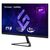 Монитор ViewSonic VX2779-HD-PRO, изображение 5 Монитор ViewSonic VX2779-HD-PRO, изображение 5