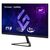 Монитор ViewSonic VX2479A-HD-PRO, изображение 2 Монитор ViewSonic VX2479A-HD-PRO, изображение 2