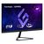 Монитор ViewSonic VX2479A-HD-PRO, изображение 4 Монитор ViewSonic VX2479A-HD-PRO, изображение 4