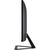 Монитор ViewSonic VX2479A-HD-PRO, изображение 6 Монитор ViewSonic VX2479A-HD-PRO, изображение 6