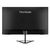 Монитор ViewSonic VX2479A-HD-PRO, изображение 8 Монитор ViewSonic VX2479A-HD-PRO, изображение 8