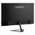 Монитор ViewSonic VX2479A-HD-PRO, изображение 9 Монитор ViewSonic VX2479A-HD-PRO, изображение 9