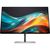 Монитор HP S7 Pro 724pf (8X530AA) Монитор HP S7 Pro 724pf (8X530AA)