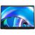 Монитор Dell P1425 (210-BQTB) Монитор Dell P1425 (210-BQTB)