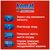 Соль для посудомоечных машин Somat Тройного действия 1.5 кг (9000100147293), изображение 2 Соль для посудомоечных машин Somat Тройного действия 1.5 кг (9000100147293), изображение 2