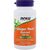 Травы Now Foods Корень Имбиря, Экстракт, Ginger Root Extract, 250 мг, 90 ка (NOW-04689) Травы Now Foods Корень Имбиря, Экстракт, Ginger Root Extract, 250 мг, 90 ка (NOW-04689)