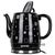 Электрочайник Gorenje K 10 BKC (K10BKC), изображение 2