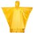 Накидка Turbat Molfar yellow S/M (012.005.0229), изображение 2 Накидка Turbat Molfar yellow S/M (012.005.0229), изображение 2