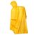 Накидка Turbat Molfar yellow S/M (012.005.0229), изображение 3 Накидка Turbat Molfar yellow S/M (012.005.0229), изображение 3