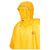 Накидка Turbat Molfar yellow S/M (012.005.0229), изображение 4 Накидка Turbat Molfar yellow S/M (012.005.0229), изображение 4