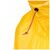 Накидка Turbat Molfar yellow S/M (012.005.0229), изображение 5 Накидка Turbat Molfar yellow S/M (012.005.0229), изображение 5