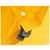 Накидка Turbat Molfar yellow S/M (012.005.0229), изображение 6 Накидка Turbat Molfar yellow S/M (012.005.0229), изображение 6