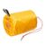 Накидка Turbat Molfar yellow S/M (012.005.0229), изображение 8 Накидка Turbat Molfar yellow S/M (012.005.0229), изображение 8