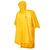 Накидка Turbat Molfar yellow S/M (012.005.0229) Накидка Turbat Molfar yellow S/M (012.005.0229)