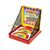 Настольная игра Ambassador Набор 8-in-1 Carnival games house (англ) (6337734), изображение 3 Настольная игра Ambassador Набор 8-in-1 Carnival games house (англ) (6337734), изображение 3