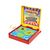 Настольная игра Ambassador Набор 8-in-1 Carnival games house (англ) (6337734), изображение 4 Настольная игра Ambassador Набор 8-in-1 Carnival games house (англ) (6337734), изображение 4