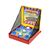Настольная игра Ambassador Набор 8-in-1 Carnival games house (англ) (6337734), изображение 6 Настольная игра Ambassador Набор 8-in-1 Carnival games house (англ) (6337734), изображение 6