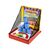 Настольная игра Ambassador Набор 8-in-1 Carnival games house (англ) (6337734), изображение 7 Настольная игра Ambassador Набор 8-in-1 Carnival games house (англ) (6337734), изображение 7