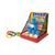 Настольная игра Ambassador Набор 8-in-1 Carnival games house (англ) (6337734), изображение 8 Настольная игра Ambassador Набор 8-in-1 Carnival games house (англ) (6337734), изображение 8